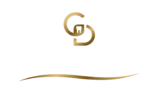 Glance Dental