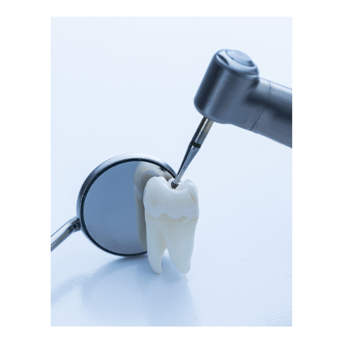 Emergency dental care Glenview IL