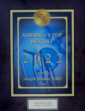 Certificate - Botox glenview IL -Glance Dental