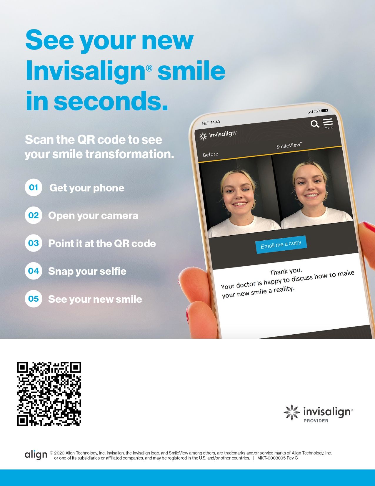img-Invisalign-provider