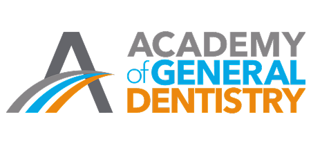 Academy of general dentistry