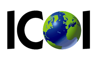 ICIO
