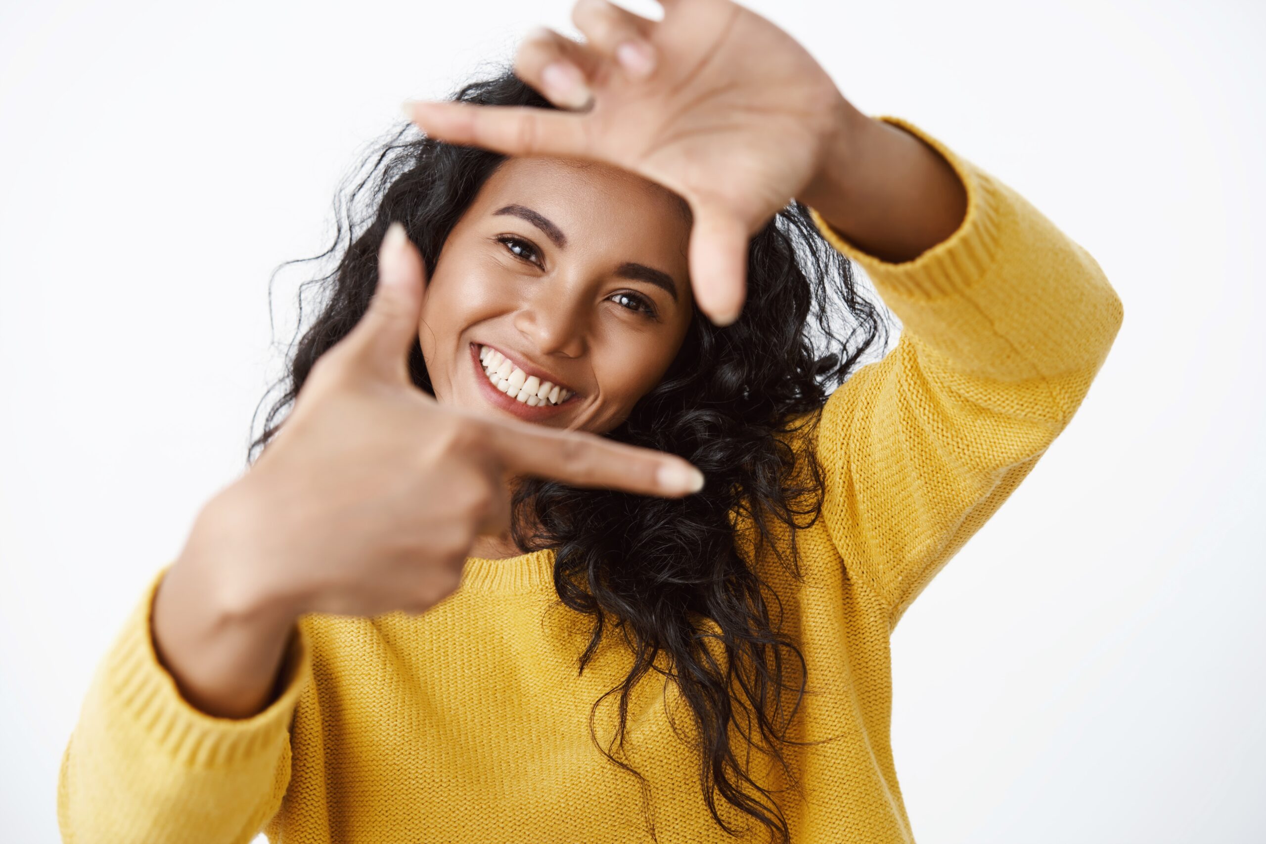 Dental Bridges in Glenview, IL